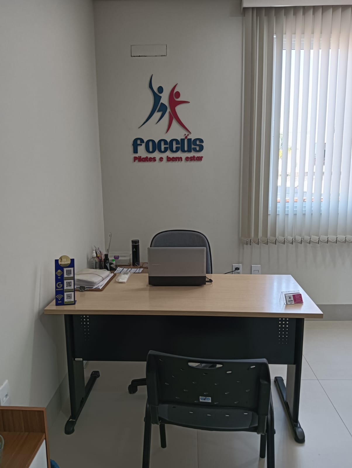 WhatsApp Image 2025-11-10 at 13.17.04